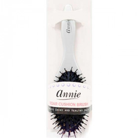 Annie Cushion Brush #2182